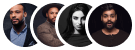 Digiware Technologist clients